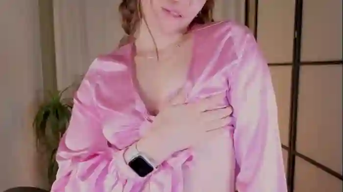 uwu_vivien