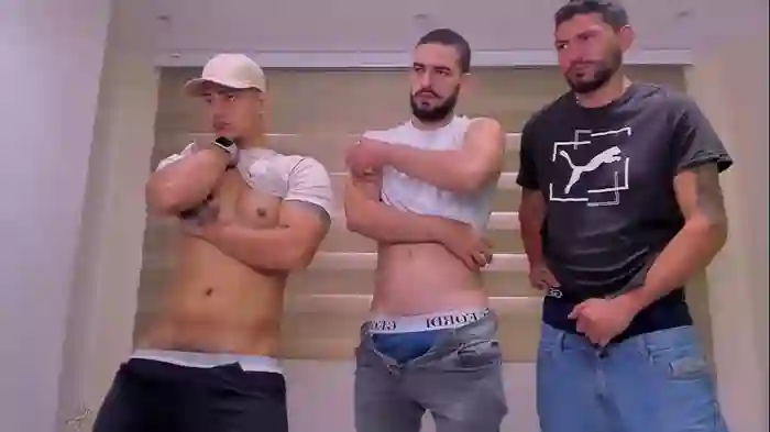 heteros_men