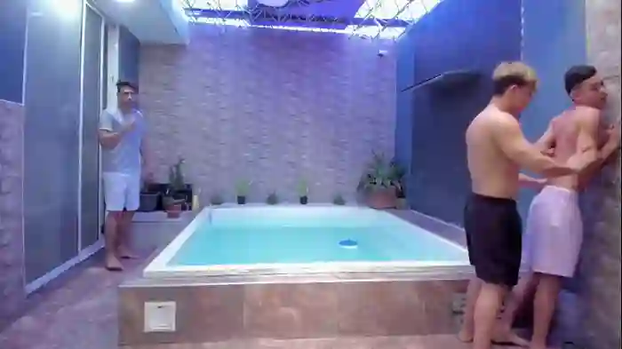 masters_sexx