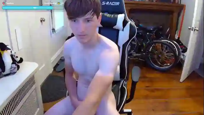 pandapen