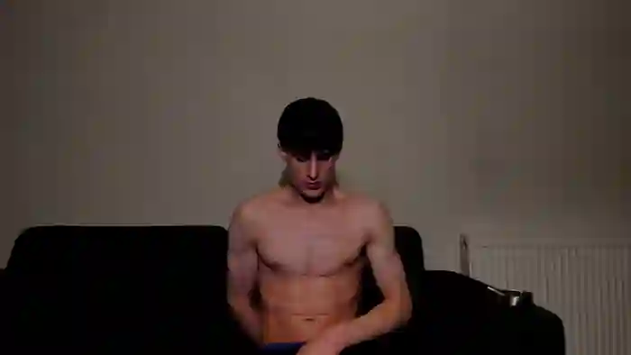skinnyguywithbigd