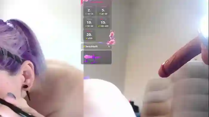 princessofyourdreams