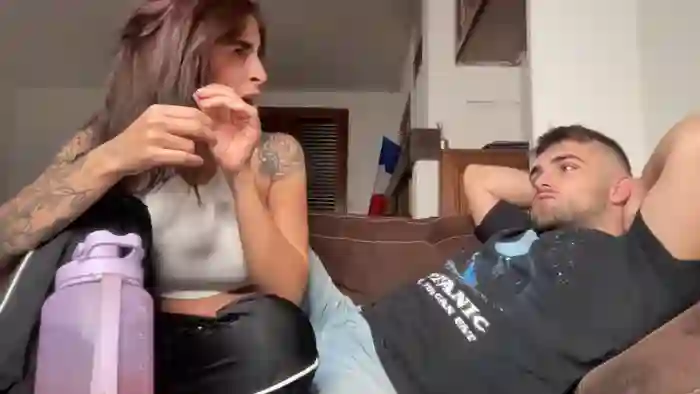 thony_grey