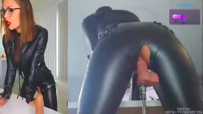 _artporno_