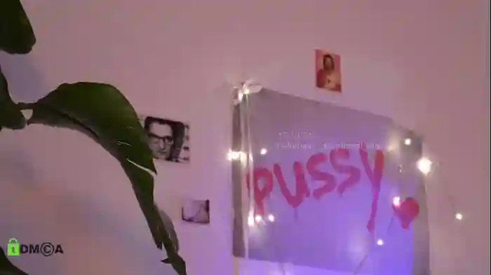 _deepthroatgalactica