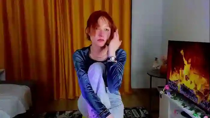 _evie_love_