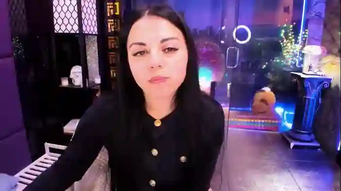 alma_pearl