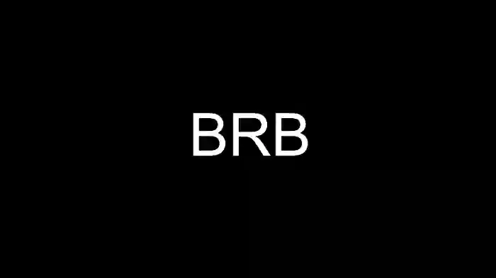 anfisavisti_original