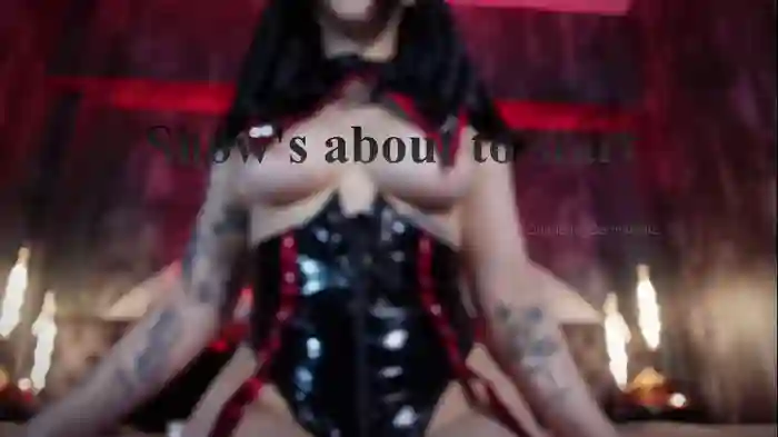 charlotte_germanotta_