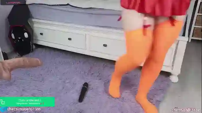 crimsonkitten