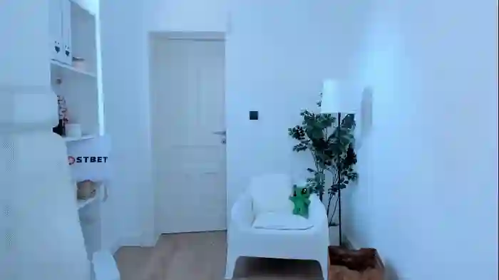 eleonora_linn_