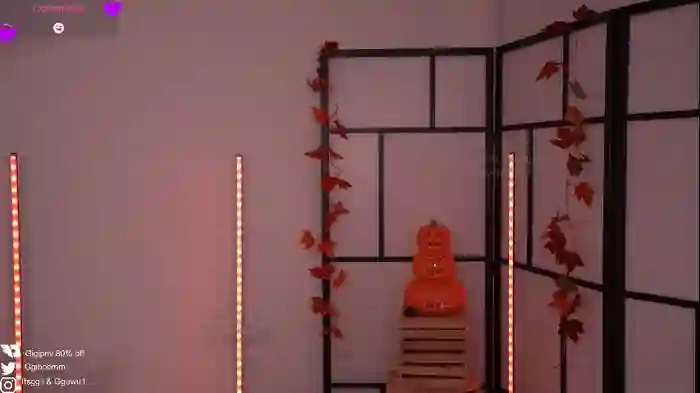gigi_ulala