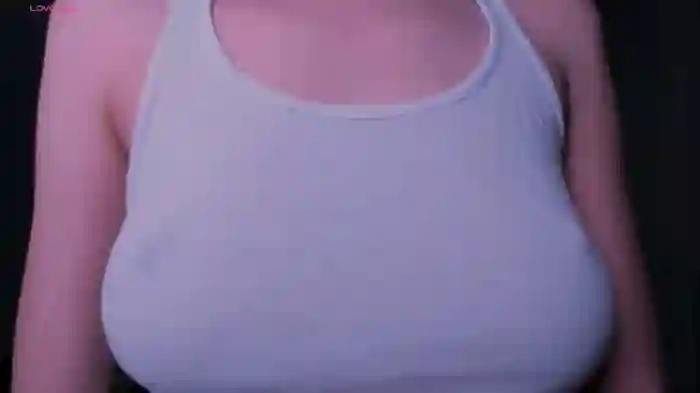 lauratanguy