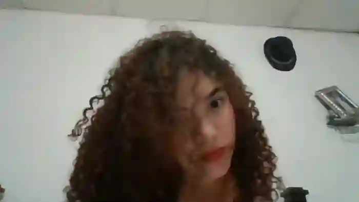 lauurashy