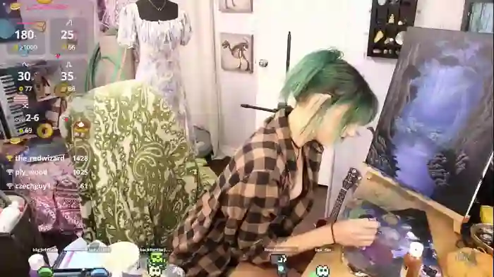 lunasparkles
