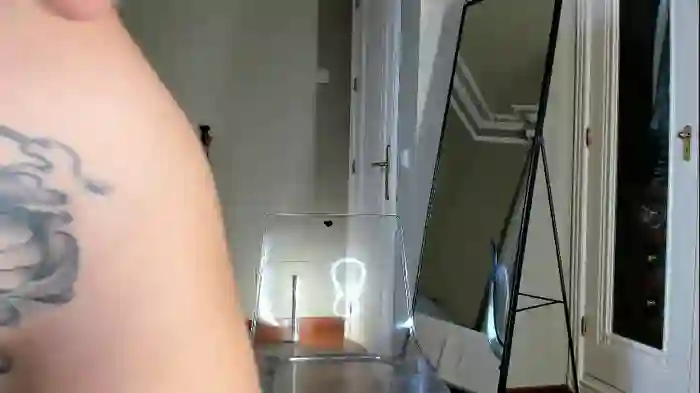 mazeekiin