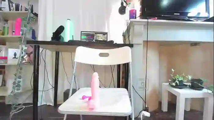 peachyym