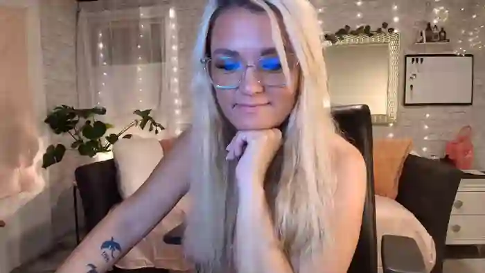 rachellegaze88