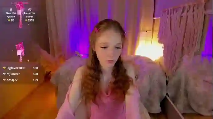 rose_charming_