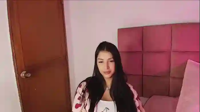 s_samanthax
