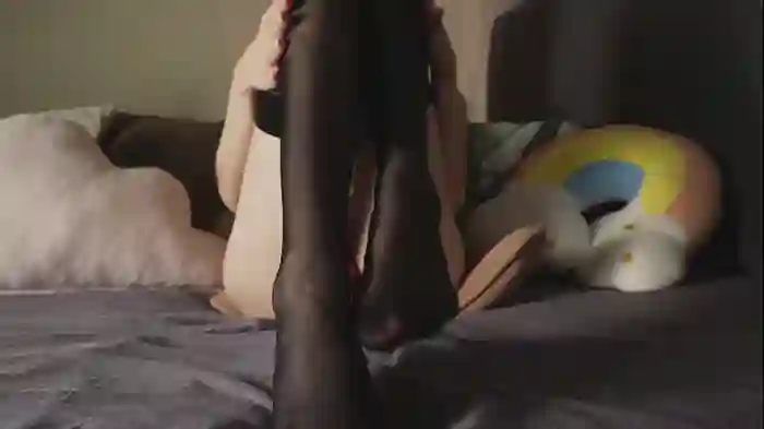 sandymiracle