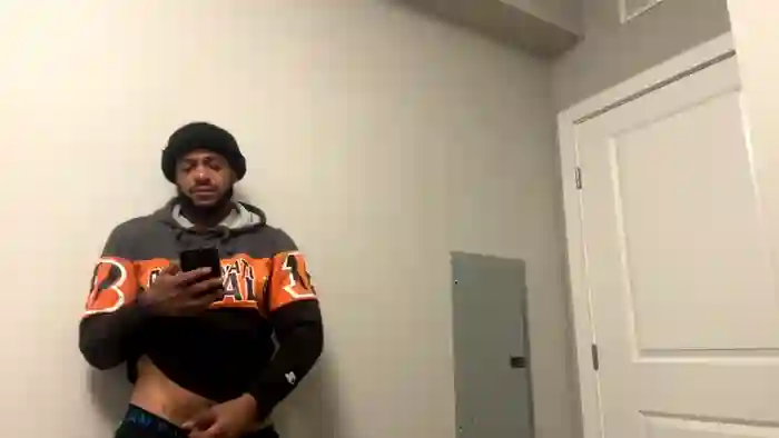 haloghostjake
