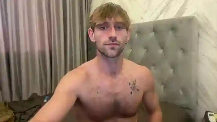 lukegunn22