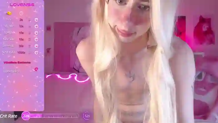 honestlynaked