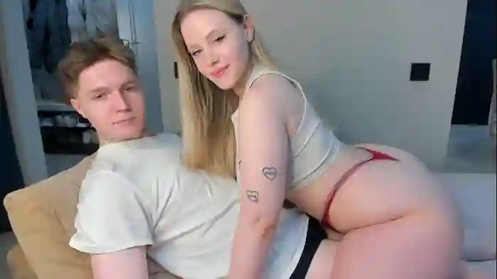 crystal_angells
