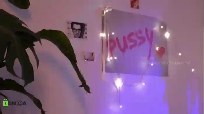 _deepthroatgalactica