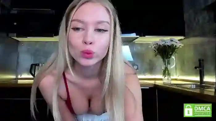 aleksa_cutie