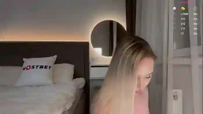 anyeess