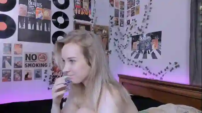 darleneferran