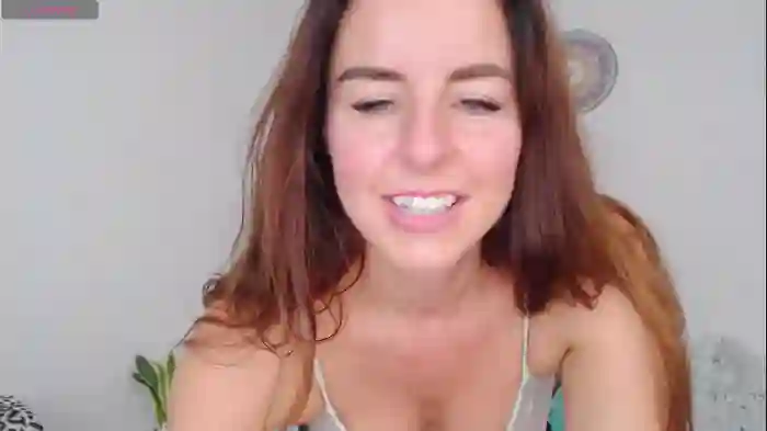emerald_kittycat