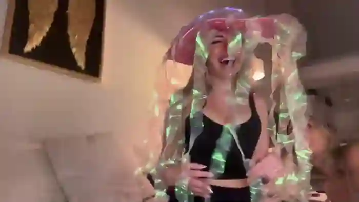 graciemae_baexx