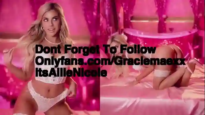 graciemae_baexx