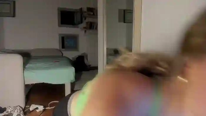 katekacao