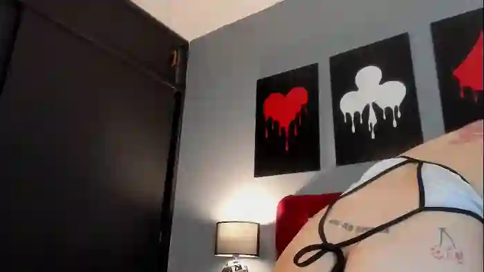 mackenzie_bree