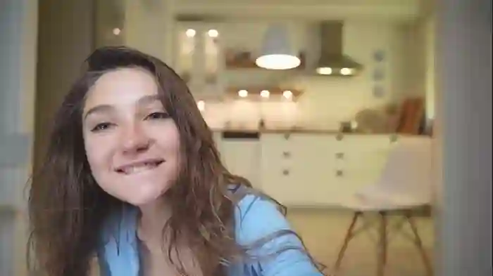 mia_elfie