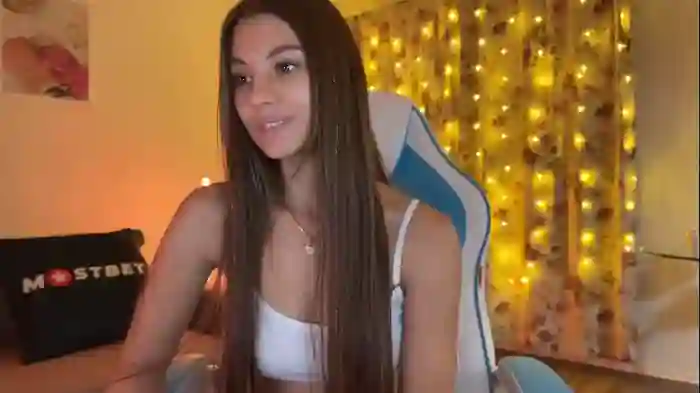 paaulina
