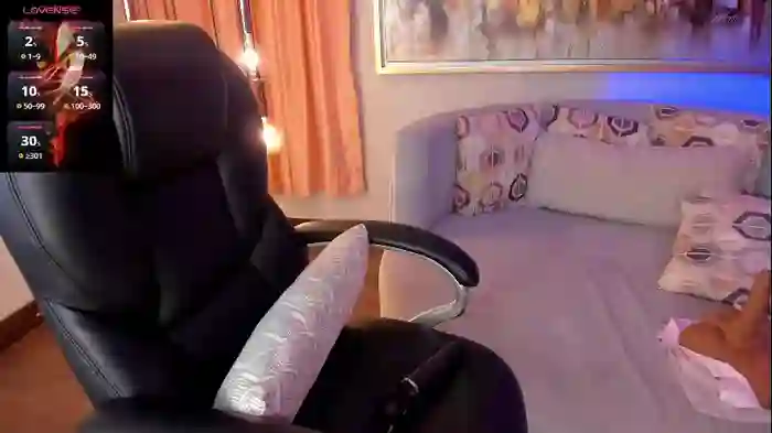 sofiareyesx1