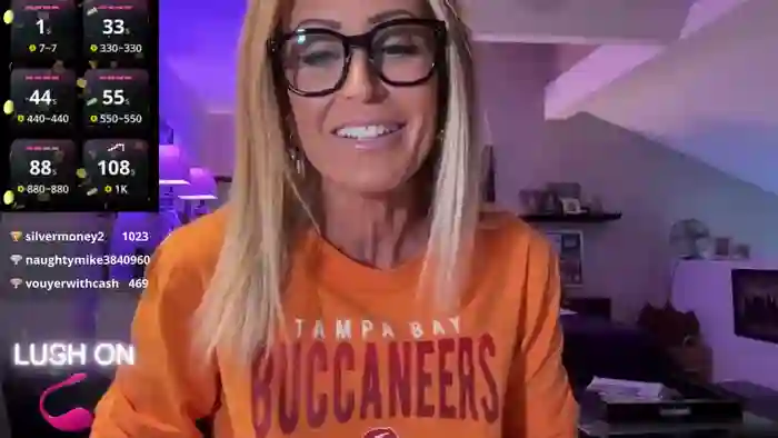 velvetbarbie