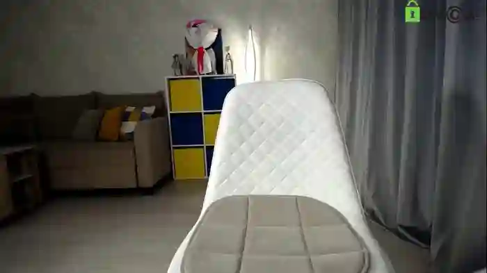 vr_lol