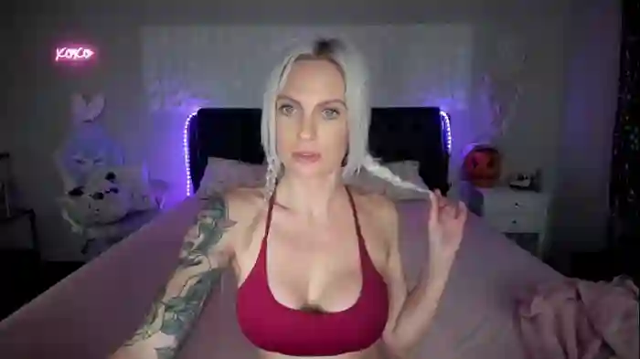 xbbybelle