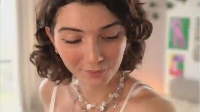 you_fell_in_love