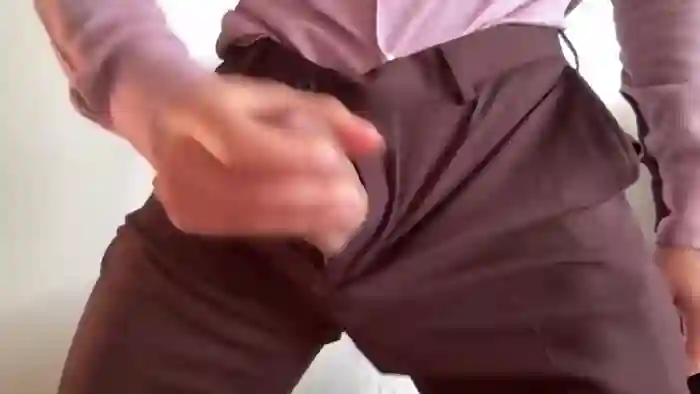 bestdick1991