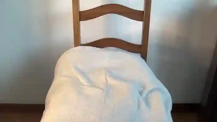bestdick1991