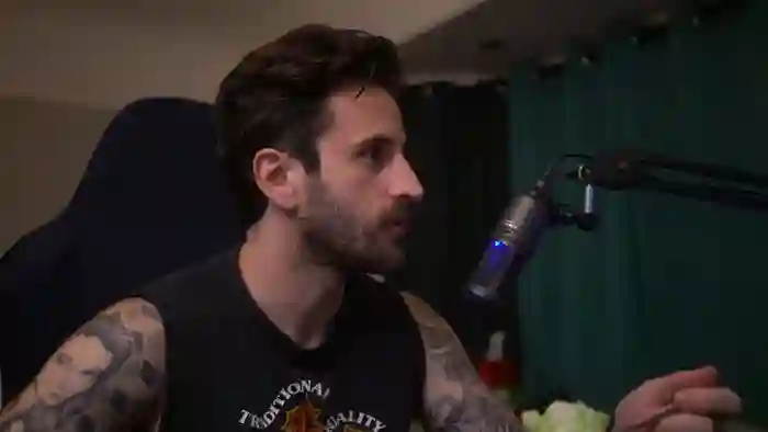 dukethedude