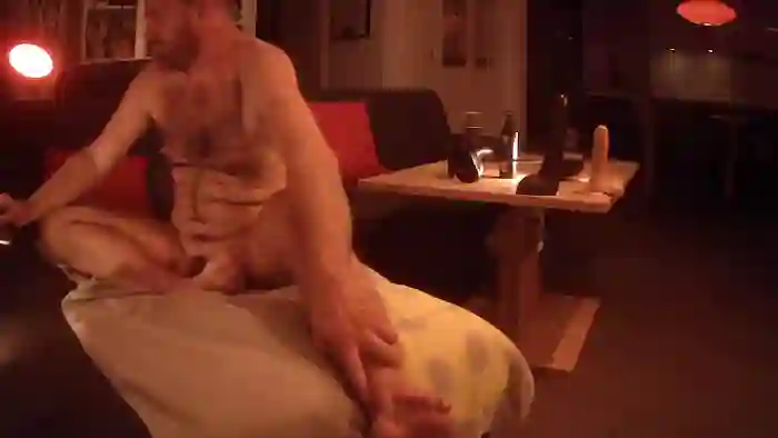 hairy_77