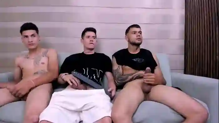 heteros_men